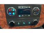 2008 Silverado 3500HD Thumbnail 14