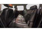 2008 Silverado 3500HD Thumbnail 16