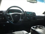 2008 Silverado 3500HD Thumbnail 2