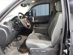 2008 Silverado 3500HD Thumbnail 3