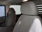 2008 Silverado 3500HD Thumbnail 4