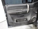 2008 Silverado 3500HD Thumbnail 5