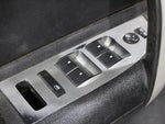 2008 Silverado 3500HD Thumbnail 6