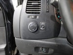 2008 Silverado 3500HD Thumbnail 7
