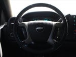 2008 Silverado 3500HD Thumbnail 9