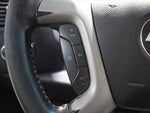 2008 Silverado 3500HD Thumbnail 10
