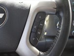 2008 Silverado 3500HD Thumbnail 11