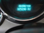 2008 Silverado 3500HD Thumbnail 12