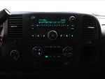 2008 Silverado 3500HD Thumbnail 13