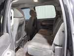2008 Silverado 3500HD Thumbnail 14