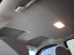 2008 Silverado 3500HD Thumbnail 15