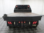 2008 Silverado 3500HD Thumbnail 16
