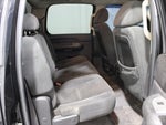 2008 Silverado 3500HD Thumbnail 17