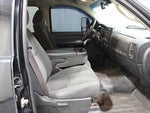 2008 Silverado 3500HD Thumbnail 18