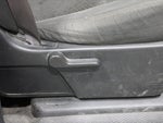 2008 Silverado 3500HD Thumbnail 19