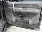 2008 Silverado 3500HD Thumbnail 20