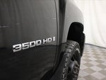2008 Silverado 3500HD Thumbnail 21