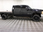 2008 Silverado 3500HD Thumbnail 22