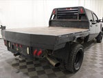 2008 Silverado 3500HD Thumbnail 23