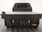 2008 Silverado 3500HD Thumbnail 24