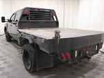 2008 Silverado 3500HD Thumbnail 25