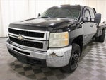 2008 Silverado 3500HD Thumbnail 27