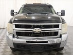 2008 Silverado 3500HD Thumbnail 28