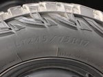 2008 Silverado 3500HD Thumbnail 30