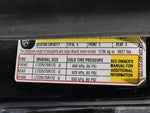 2008 Silverado 3500HD Thumbnail 31