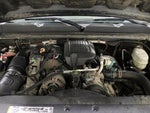 2008 Silverado 3500HD Thumbnail 33