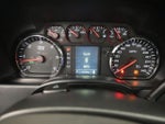 2016 Silverado 1500 Thumbnail 10