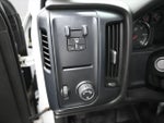 2016 Silverado 1500 Thumbnail 24