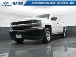 2016 Silverado 1500 Thumbnail 30