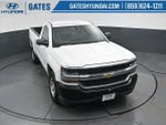 2016 Silverado 1500 Thumbnail 38