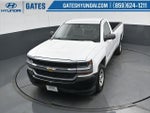 2016 Silverado 1500 Thumbnail 39