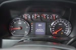 2017 Silverado 1500 Thumbnail 5