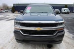 2017 Silverado 1500 Thumbnail 11