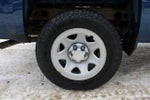 2017 Silverado 1500 Thumbnail 14