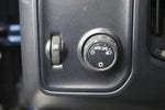 2017 Silverado 1500 Thumbnail 20