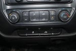 2017 Silverado 1500 Thumbnail 21
