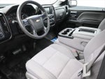 2016 Silverado 1500 Thumbnail 9