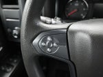 2016 Silverado 1500 Thumbnail 14