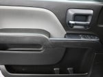 2016 Silverado 1500 Thumbnail 16