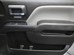 2016 Silverado 1500 Thumbnail 18