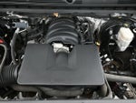 2016 Silverado 1500 Thumbnail 20