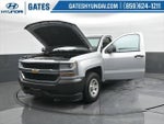 2016 Silverado 1500 Thumbnail 39