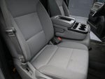 2016 Silverado 1500 Thumbnail 17