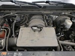 2016 Silverado 1500 Thumbnail 20