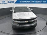 2016 Silverado 1500 Thumbnail 33
