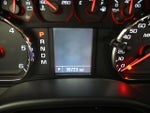 2016 Silverado 1500 Thumbnail 12